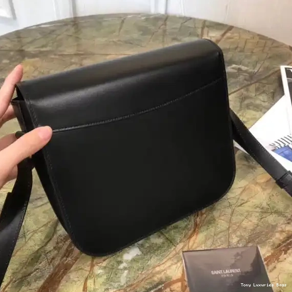 Tony Luxuries Bag YSL Bettey 0517